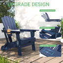 Wayfair Canada - Online Home Store for Furniture, Decor, Outdoors &amp; More